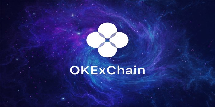 欧亿交易所下载官网|最新版APP下载入口与安全安装指南