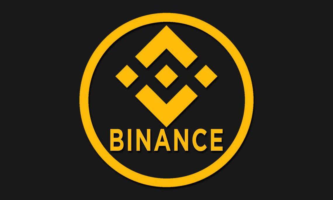 欧亿交易所下载官网|最新版APP下载入口与安全安装指南