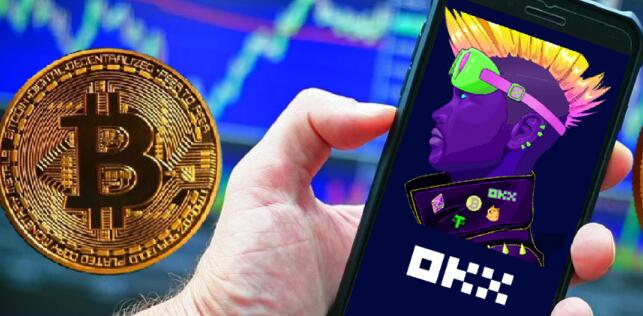 欧亿交易所下载官网|最新版APP下载入口与安全安装指南